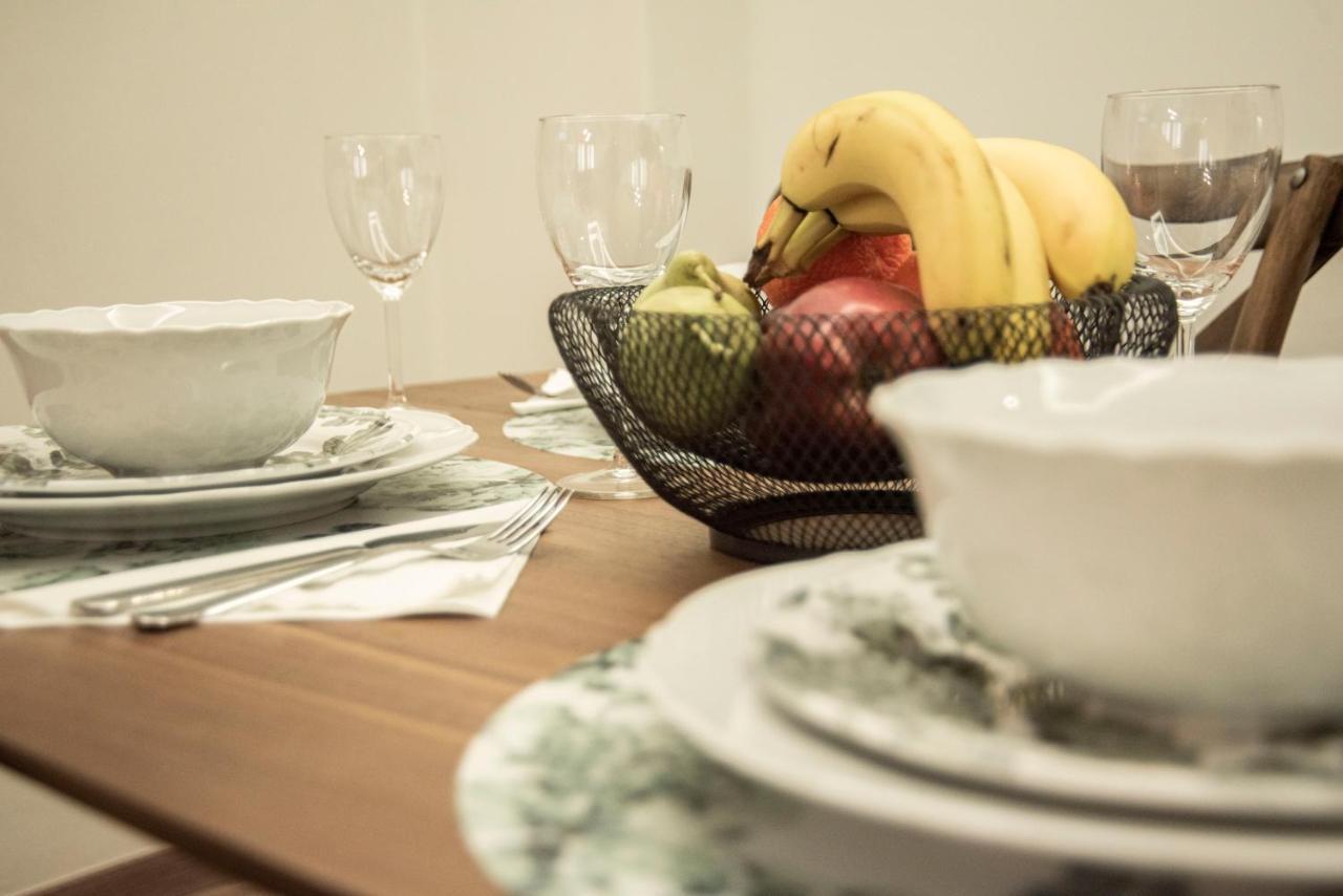 ¨Socrates¨ Traditional Apartment In The Center Of Athene Buitenkant foto